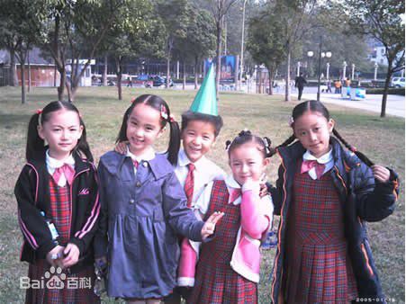 http://www.newswatch247.com/pics/star/pic/29ab7873984ef823bcc8355e1e19324e.jpg