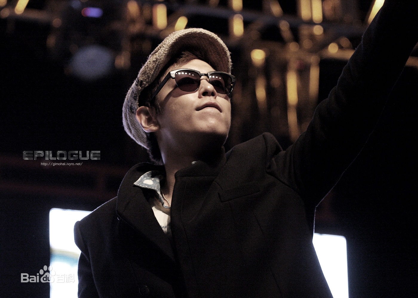 http://www.newswatch247.com/pics/star/pic/29afaa76a0bfd3c1639f0c4f1a3cf8fb.jpg