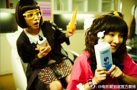 http://www.newswatch247.com/pics/star/pic/29c0ea703e3fed4b9e020a79fb10ac47.jpg