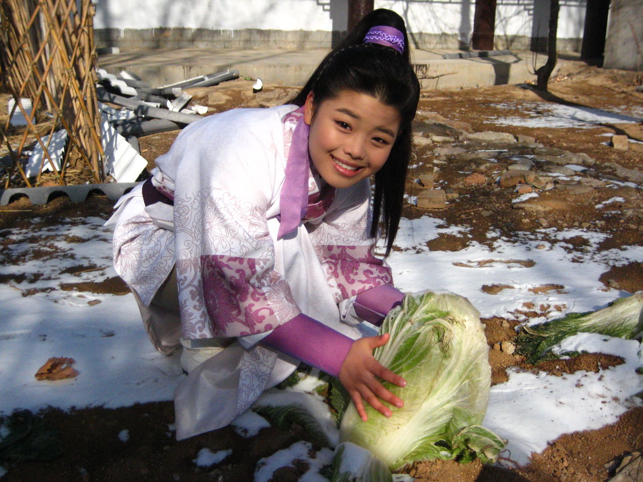 http://www.newswatch247.com/pics/star/pic/29d5a0294fdd73832a6cbcda1df0648e.jpg
