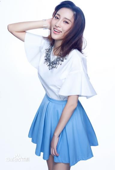 http://www.newswatch247.com/pics/star/pic/29e8b8041cddc5ba6221e7a95e6aee15.jpg