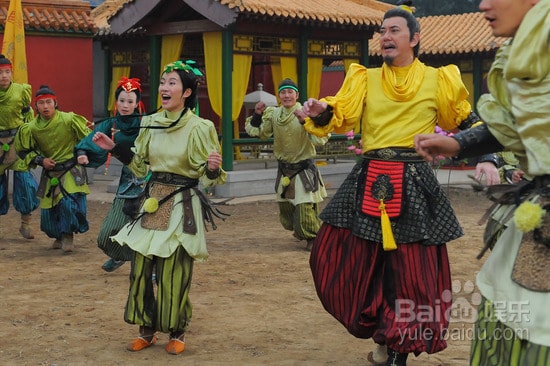 http://www.newswatch247.com/pics/star/pic/29f5037b2a3a32d013b182571b6e9778.jpg