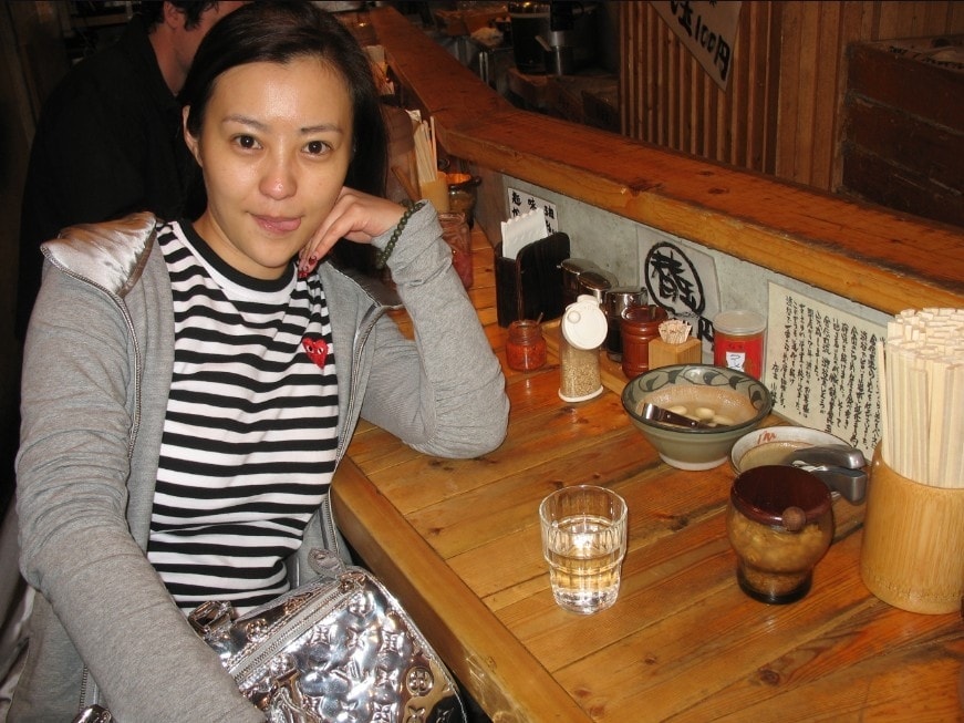 http://www.newswatch247.com/pics/star/pic/2a28cd0bf374fb6ebb6ff803aefc339b.jpg