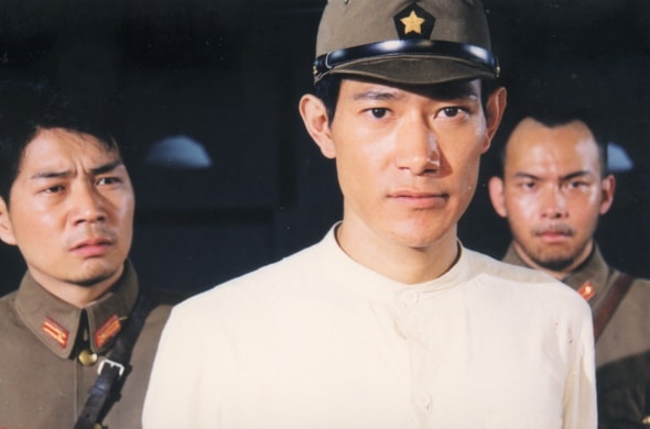 http://www.newswatch247.com/pics/star/pic/2a356832b5eea993e2cea0cd2f632873.jpg
