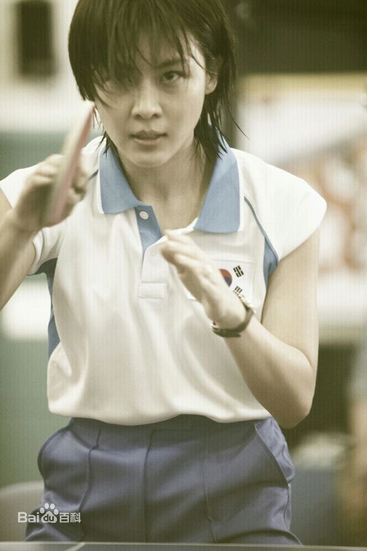 http://www.newswatch247.com/pics/star/pic/2a3afd69ce4725f82de670688360c4af.jpg