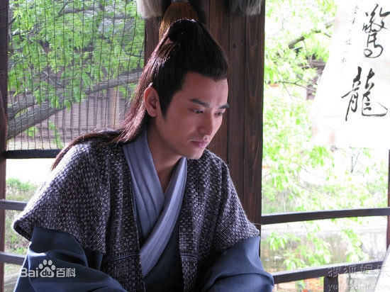 http://www.newswatch247.com/pics/star/pic/2a5146416b51ee2f058cdc476df08f89.jpg