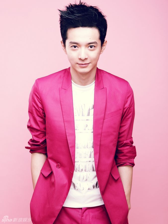 http://www.newswatch247.com/pics/star/pic/2a79b40b9aa50e540b76126fedd31941.jpg