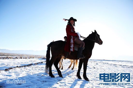 http://www.newswatch247.com/pics/star/pic/2a7abd5654fb420426ff576d28097661.jpg