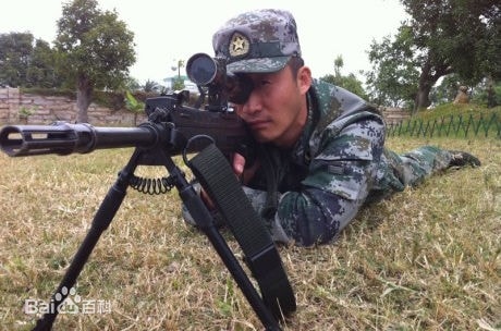 http://www.newswatch247.com/pics/star/pic/2a8c951b99f35585eceaa944599ea551.jpg