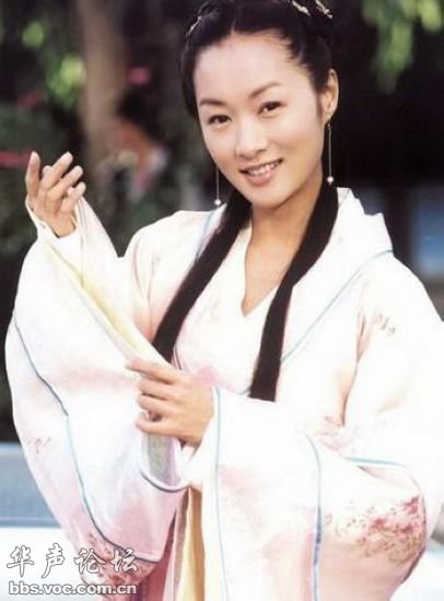 http://www.newswatch247.com/pics/star/pic/2a98f5915b865e73b375c4fd45360f0c.jpg