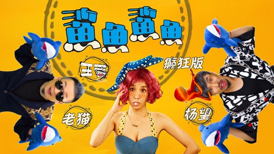 http://www.newswatch247.com/pics/star/pic/2aaebed9fb23ccec0e93d4c6e5ab6018.jpg