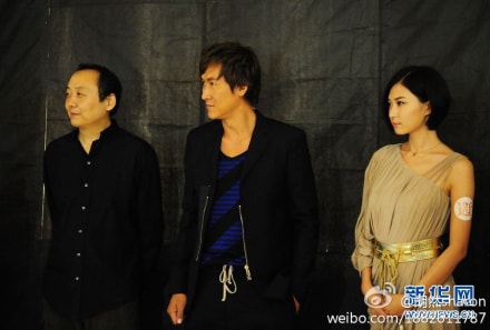 http://www.newswatch247.com/pics/star/pic/2b697152af94af3a6a8b51969f448a89.jpg