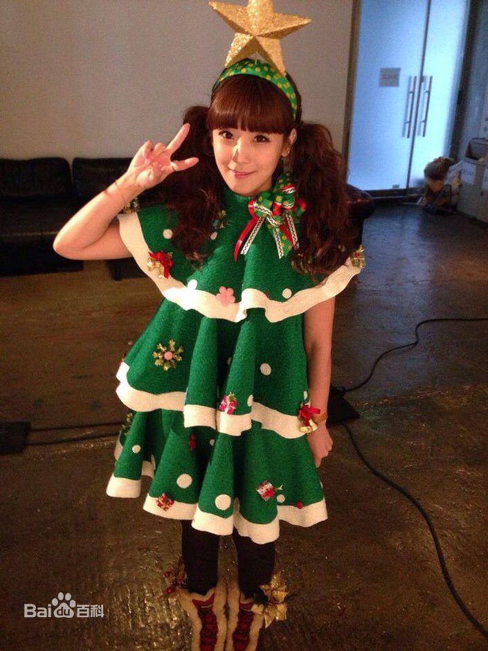 http://www.newswatch247.com/pics/star/pic/2b8fdf3501473a1e3017a0b03ceee8ca.jpg