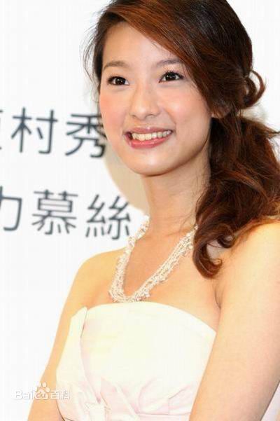 http://www.newswatch247.com/pics/star/pic/2b957877c34d08ab00433a58c254824c.jpg
