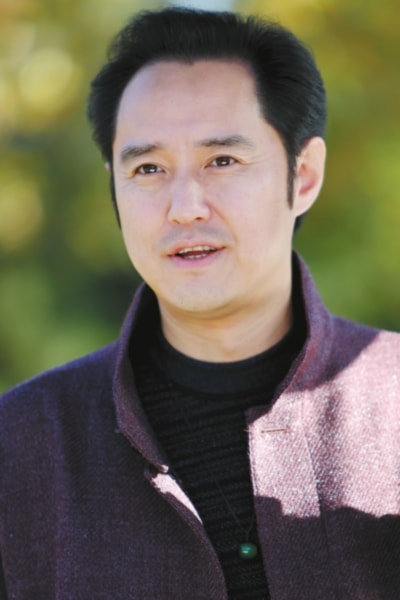 http://www.newswatch247.com/pics/star/pic/2b9d/9e91be9bcf5df66a9336a1ffd8bf.jpg