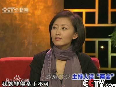 http://www.newswatch247.com/pics/star/pic/2baada8e00a7f3464679c3e44ef39f38.jpg