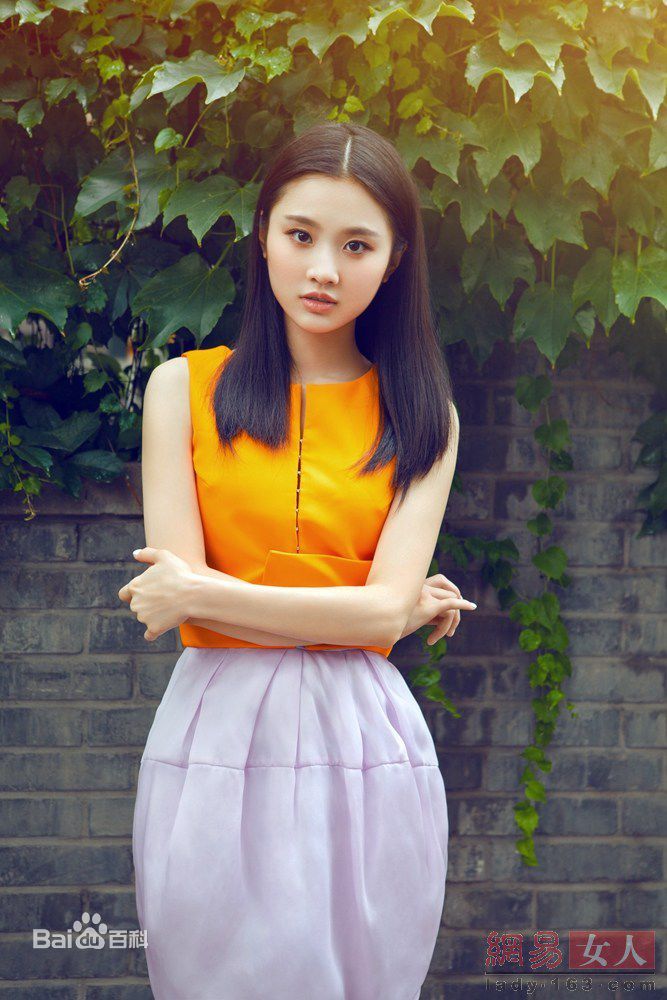http://www.newswatch247.com/pics/star/pic/2bab191b443375873b5d86310571c5cd.jpg