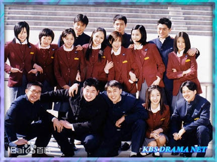 http://www.newswatch247.com/pics/star/pic/2baed458b50782ca57754cc2e12a0750.jpg