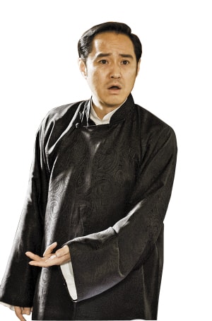http://www.newswatch247.com/pics/star/pic/2bd7/6d29acb670afe08215fa2ddb134f.jpg