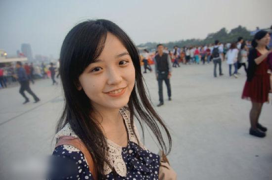 http://www.newswatch247.com/pics/star/pic/2beb2ed78a07812f2a66998ffc3377fa.jpg