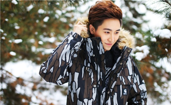 http://www.newswatch247.com/pics/star/pic/2c02/75c5e9392f5efa245add22914562.jpg