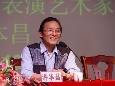 http://www.newswatch247.com/pics/star/pic/2c126b53c7d170f2f8abff02ca87b181.jpg