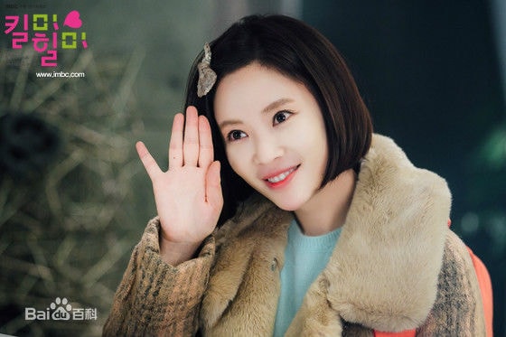 http://www.newswatch247.com/pics/star/pic/2c1c357d0981a00c4b1da01fcfc3e16b.jpg