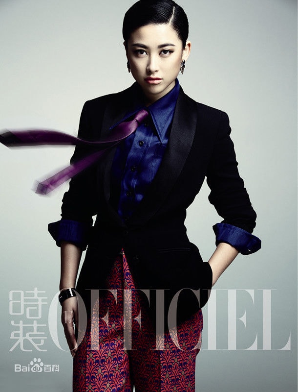 http://www.newswatch247.com/pics/star/pic/2c45fd3e3ebcc1e7dd96facc1aa32957.jpg