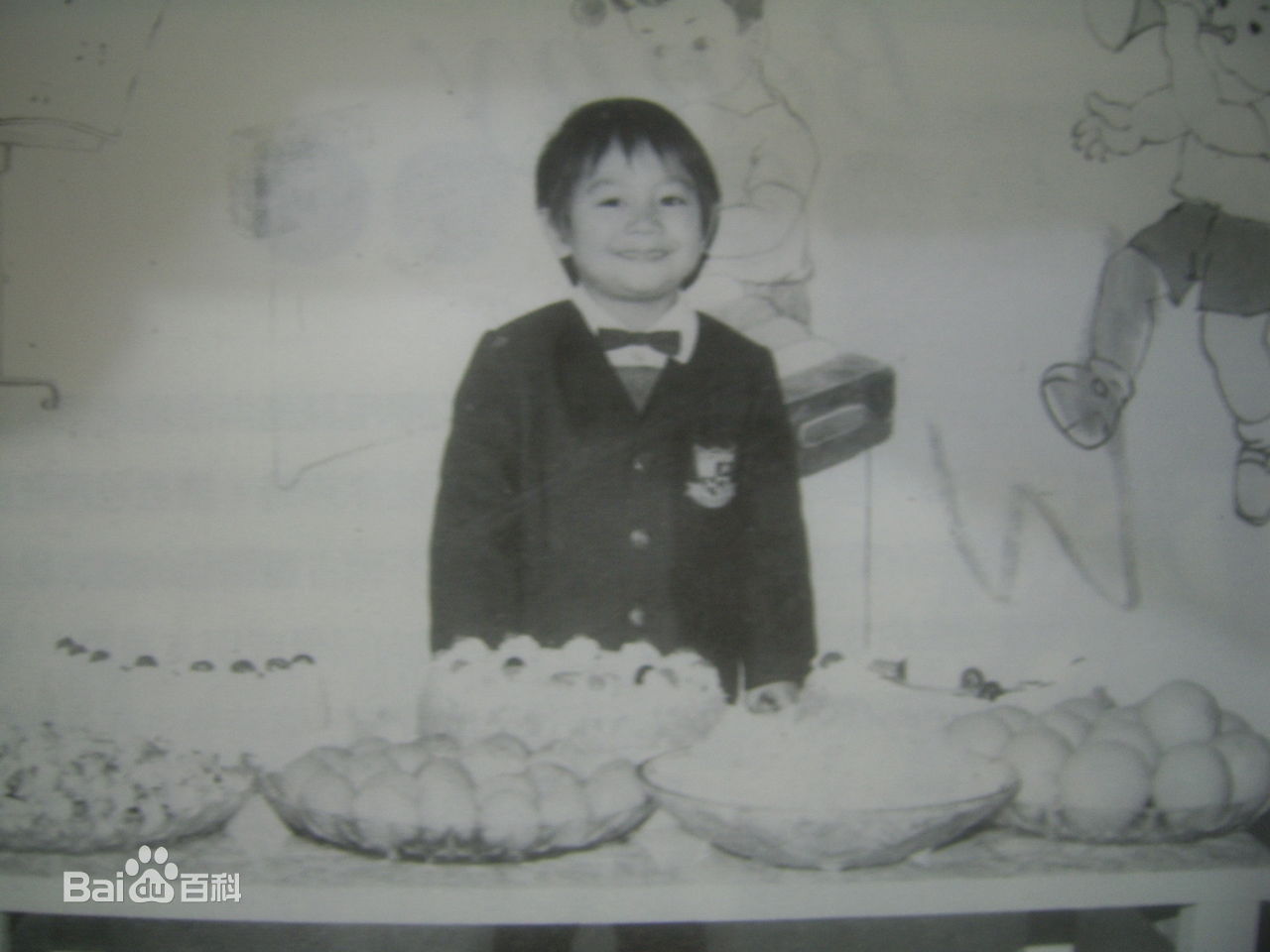 http://www.newswatch247.com/pics/star/pic/2c474953e52121a84ddaf23e89dbde79.jpg