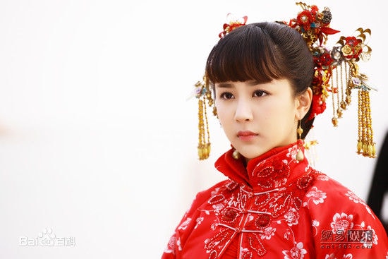 http://www.newswatch247.com/pics/star/pic/2c87cb8fa16c1b19071ccc5a99933262.jpg