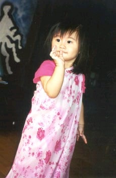 http://www.newswatch247.com/pics/star/pic/2cbcd05c60ef84e829cfde0c81f17b08.jpg
