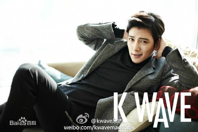http://www.newswatch247.com/pics/star/pic/2ceaf266f3c0c7ac464ea7ec2f9ecf56.jpg
