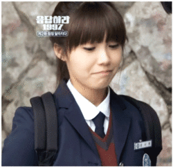http://www.newswatch247.com/pics/star/pic/2d11acc7084b16c9b09445befc5544b8.jpg