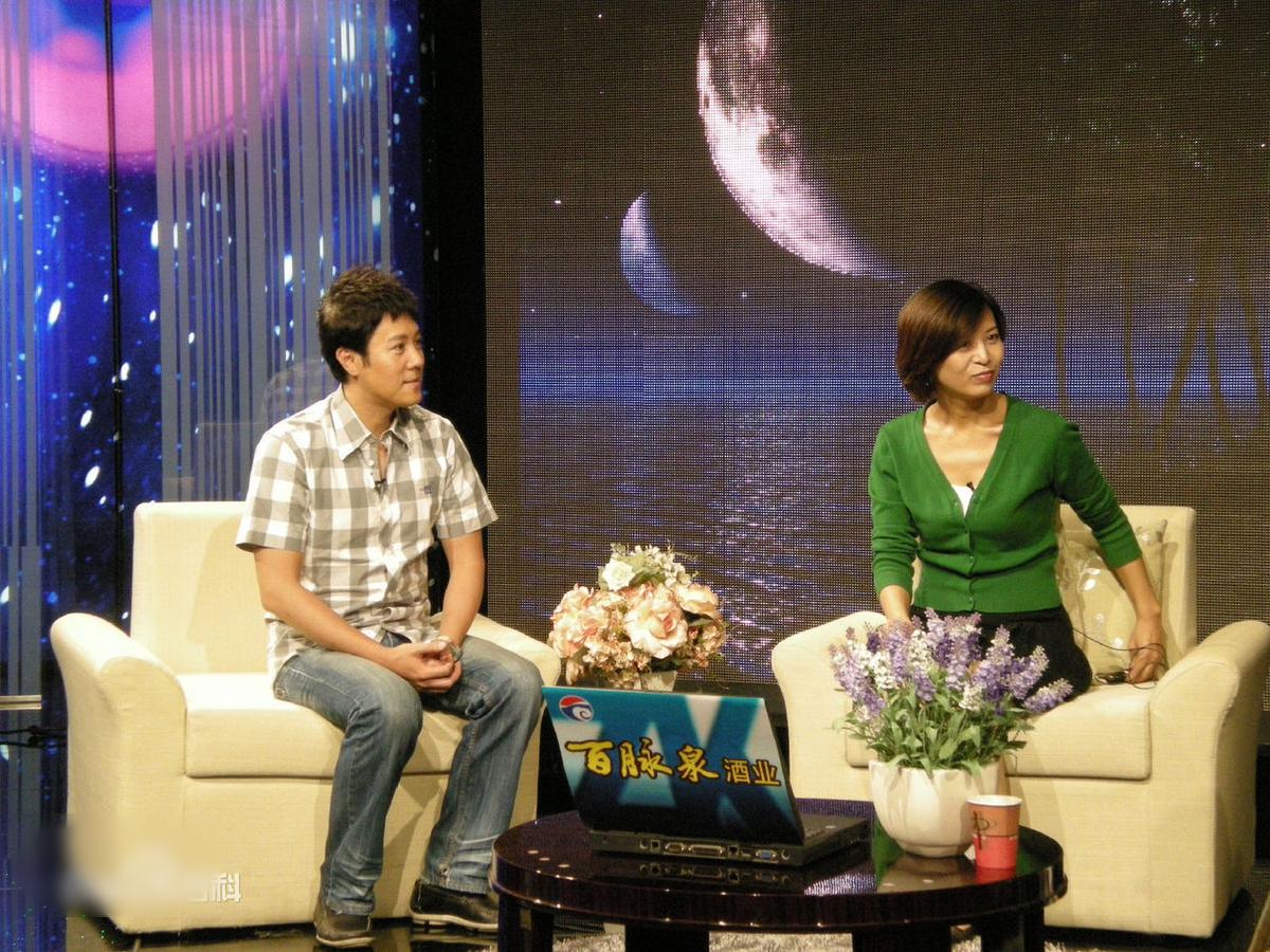 http://www.newswatch247.com/pics/star/pic/2d567f9beafcf387d91d80316b11396b.jpg
