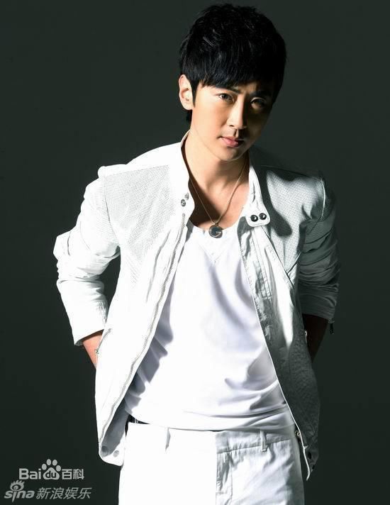 http://www.newswatch247.com/pics/star/pic/2d64650cf6c380fd0e38cc63b32aa939.jpg