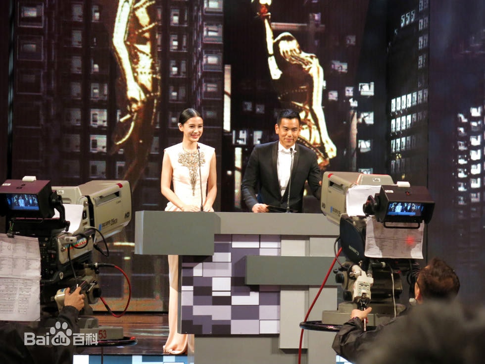 http://www.newswatch247.com/pics/star/pic/2d7ce80642dfb4bffaddf061fd5915a9.jpg