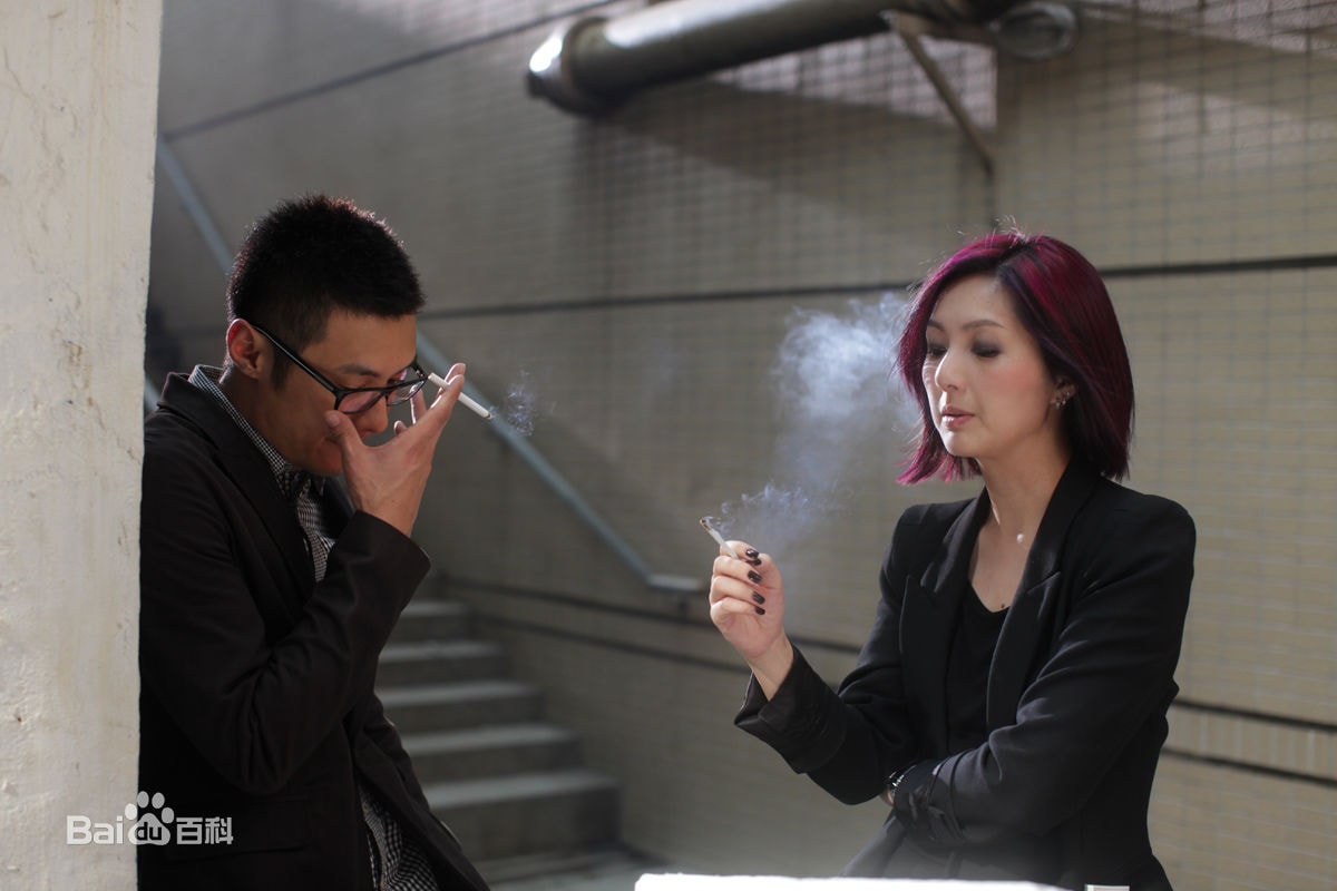 http://www.newswatch247.com/pics/star/pic/2d8338d312fdae719e45830ec96970eb.jpg