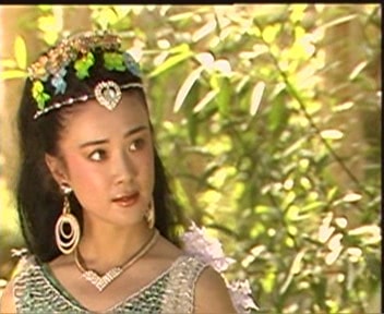 http://www.newswatch247.com/pics/star/pic/2d8c/9fc3711a8c7375f191d44519ce2d.jpg