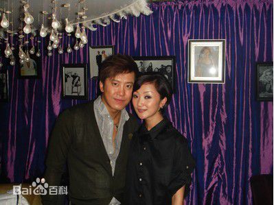 http://www.newswatch247.com/pics/star/pic/2d947c2420d9dae529b7e17f93ab73cb.jpg