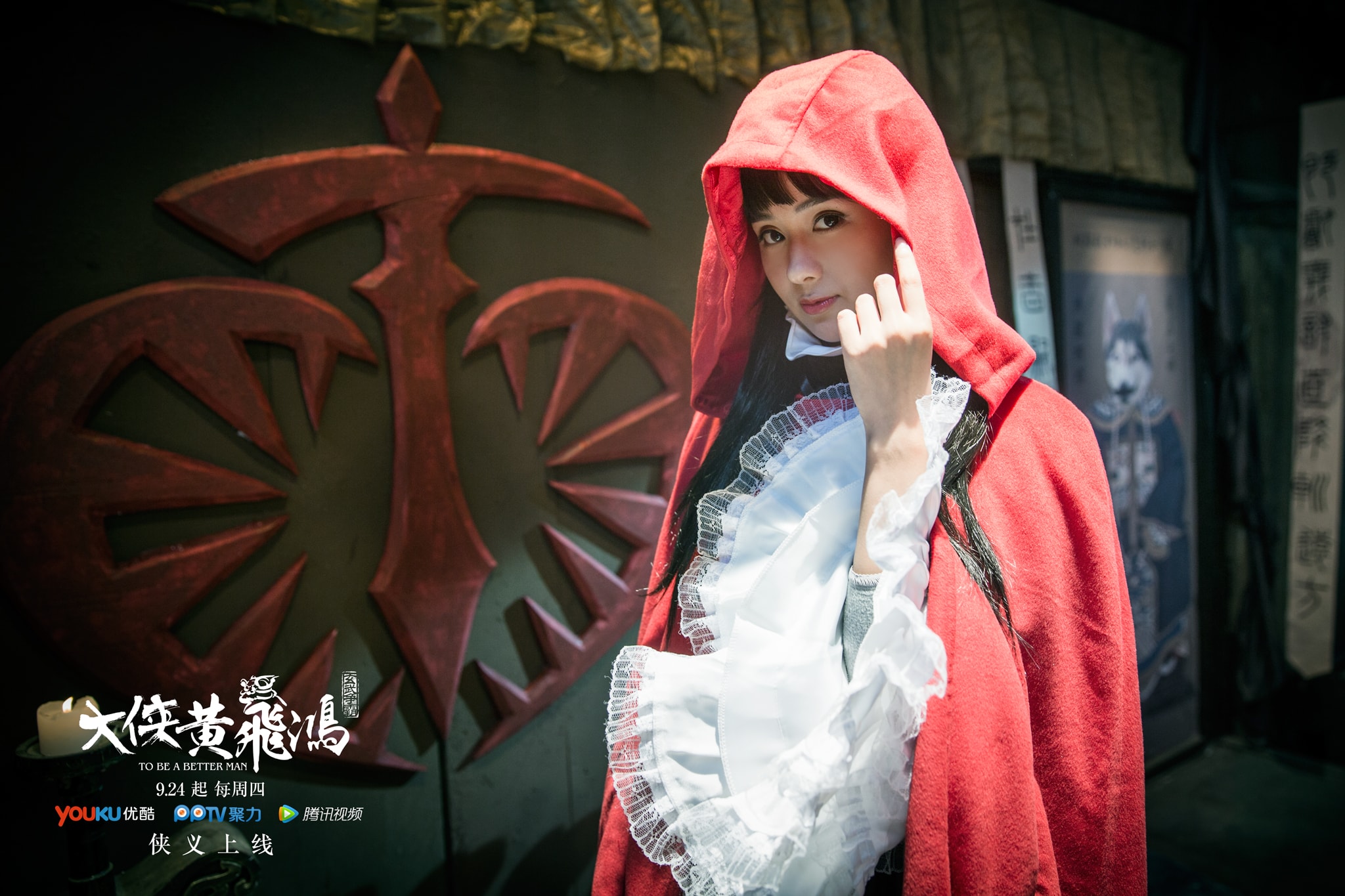 http://www.newswatch247.com/pics/star/pic/2d97115fa1fc717b9a64104c9fd11103.jpg