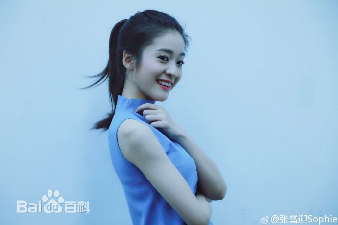 http://www.newswatch247.com/pics/star/pic/2d9cac33a0bd695e869908c8e49a05a7.jpg