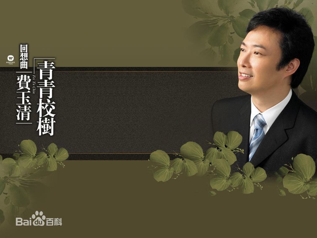 http://www.newswatch247.com/pics/star/pic/2e3b24a9ff35fc7e371f3e27748ce7a5.jpg