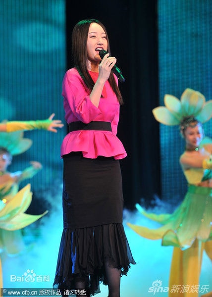 http://www.newswatch247.com/pics/star/pic/2e4298d3397cf9b40028f8b7a707998e.jpg