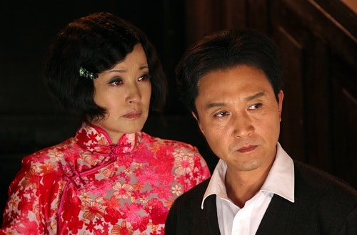 http://www.newswatch247.com/pics/star/pic/2e51/78496fe0ec5af2a92f6c1aea4bcd.jpg