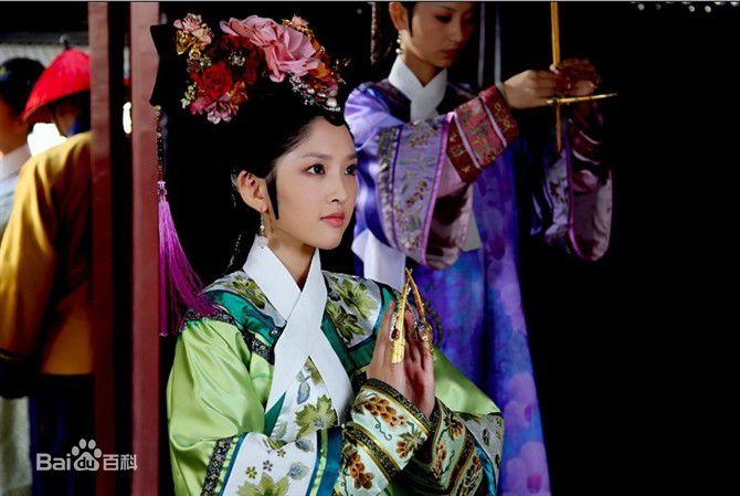 http://www.newswatch247.com/pics/star/pic/2e570f954d41ee902fdf2abf0c792f63.jpg