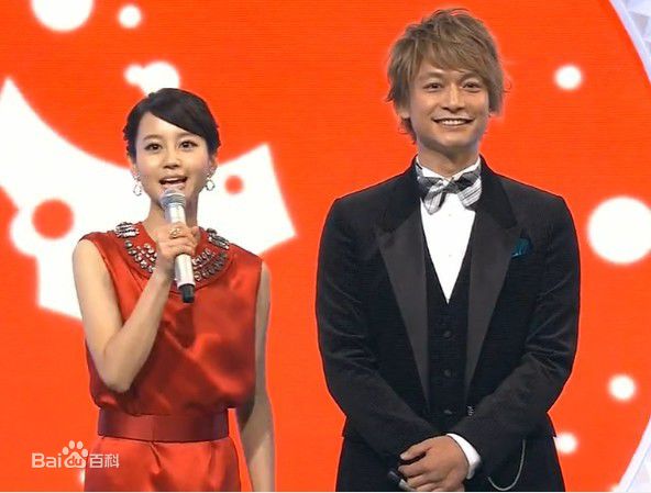 http://www.newswatch247.com/pics/star/pic/2e6a975e111a563be2f829b41c61cbce.jpg