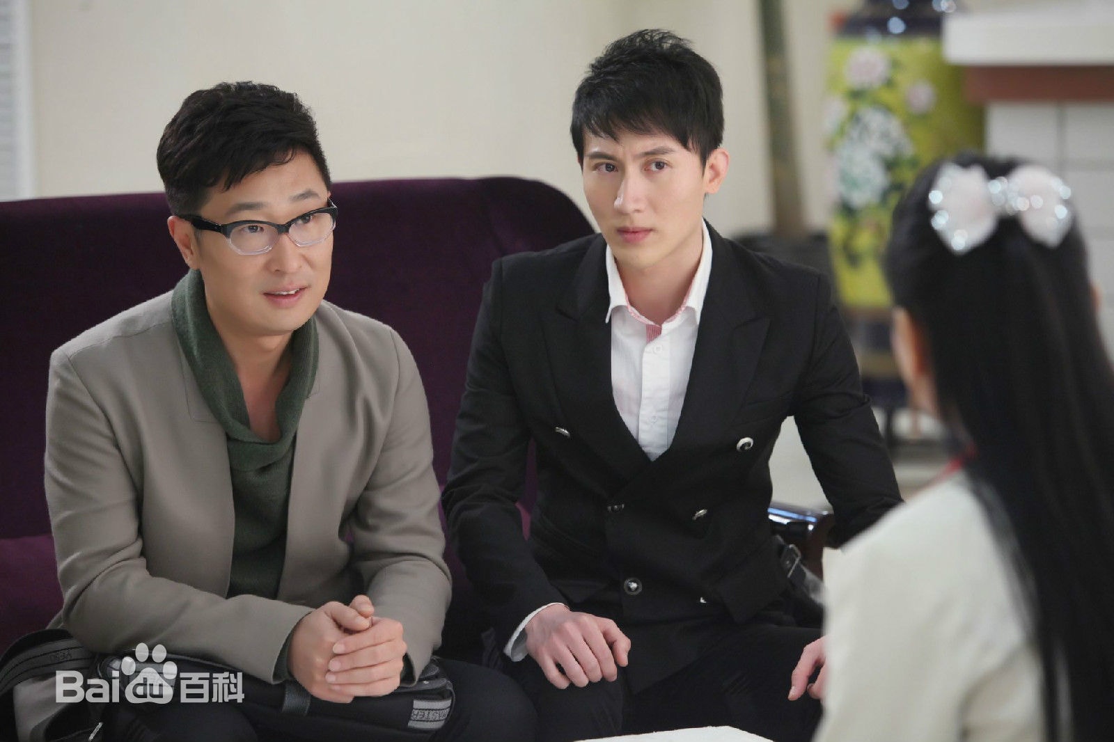 http://www.newswatch247.com/pics/star/pic/2e8cc663b94712d6c240c750a0d616d9.jpg
