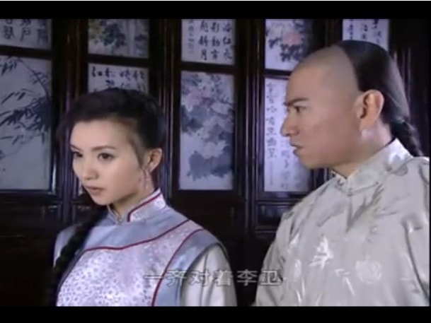 http://www.newswatch247.com/pics/star/pic/2e8d98decd66f0813da219ce20b6f6d7.jpg