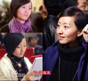 http://www.newswatch247.com/pics/star/pic/2e96bf636108558a5079ba339039db57.jpg