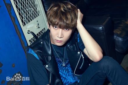 http://www.newswatch247.com/pics/star/pic/2e9b9267395143d15cd5de6ca5fcb77f.jpg